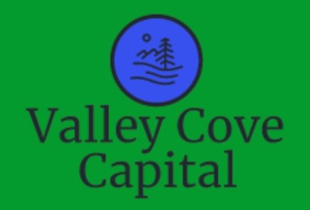 Valley Cove Capital Search Fund Logo